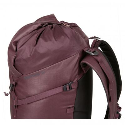 Blue Ice Warthog Pack 30l クライミングと登山用バックパック