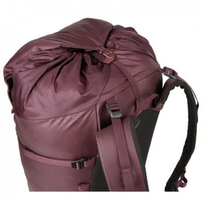 Blue Ice Warthog Pack 30l クライミングと登山用バックパック