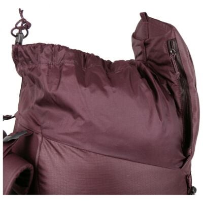 Blue Ice Warthog Pack 30l クライミングと登山用バックパック