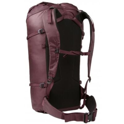 Blue Ice Warthog Pack 40l クライミングと登山用バックパック