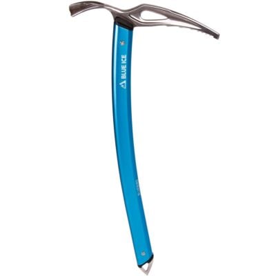 Blue Ice Bluebird アルパインピッケル アルパイン登山とスキー登山