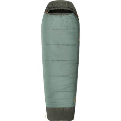 Sea To Summit Boab Synthetic -9°C 寝袋