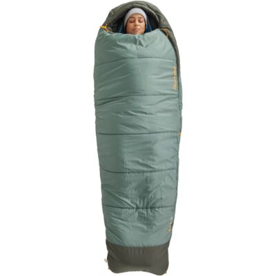 Sea To Summit Boab Synthetic -9°C 寝袋