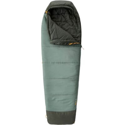 Sea To Summit Boab Synthetic -9°C 寝袋
