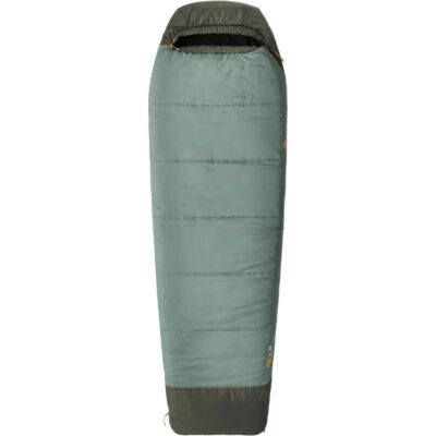 Sea To Summit Boab -1°C スリーピングバッグ