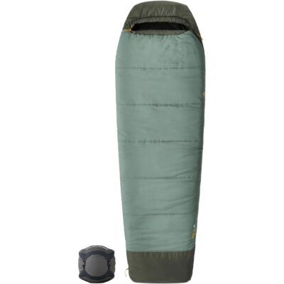 Sea To Summit Boab -1°C スリーピングバッグ