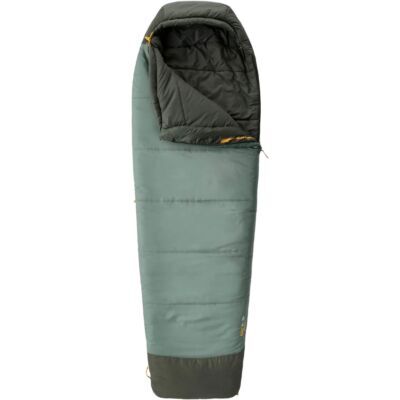 Sea To Summit Boab -1°C スリーピングバッグ