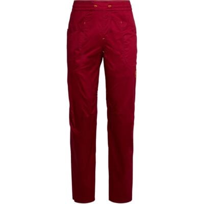 La Sportiva Bolt Pant 男性用パンツ