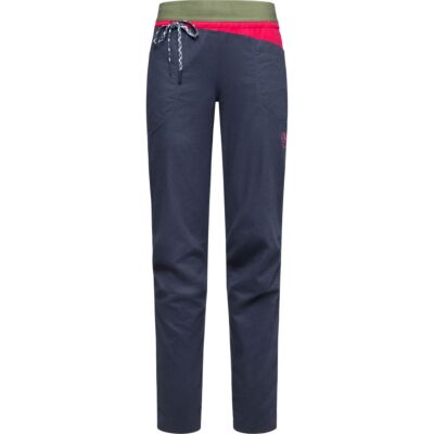La Sportiva Bolt Pant W レディースパンツ