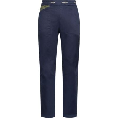 La Sportiva Bolt Pants M メンズパンツ