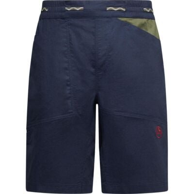 La Sportiva Bolt Short M メンズショートパンツ