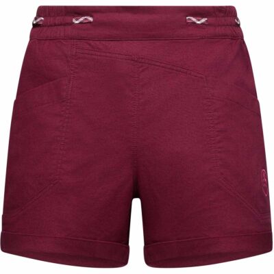 La Sportiva Bolt Short W レディースショートパンツ