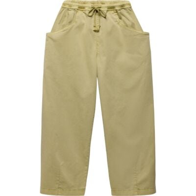 Prana Bondai E-Waist Pant レディースパンツ