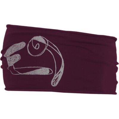 E9 Enove Boo Band ヘッドバンド