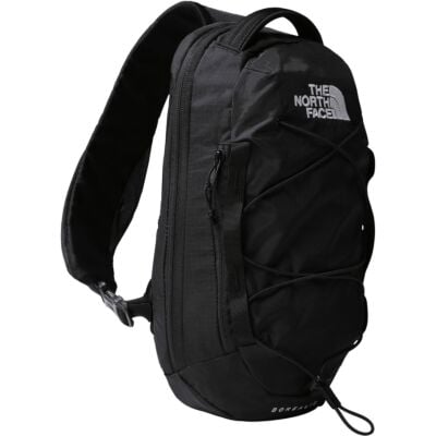 The North Face Borealis Sling ショルダーバッグ