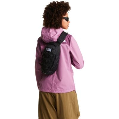 The North Face Borealis Sling ショルダーバッグ