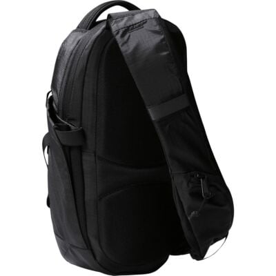 The North Face Borealis Sling ショルダーバッグ