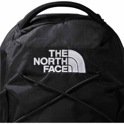 The North Face Borealis Sling ショルダーバッグ