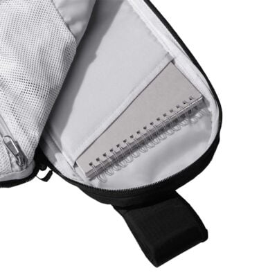 The North Face Borealis Sling ショルダーバッグ