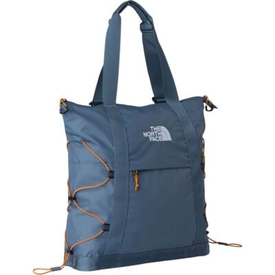 The North Face Borealis Tote バッグ