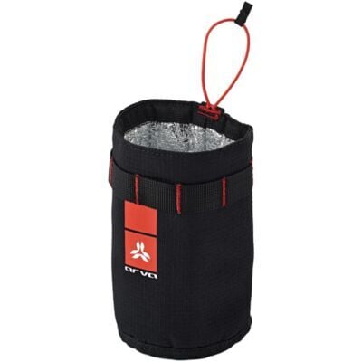 ARVA Bottle Holder バックパック用ボトルホルダー