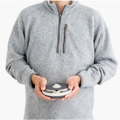 Sea To Summit Frontier Ultralight Collapsible Kettle キャンプ用ケトル