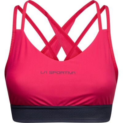 La Sportiva Boulder Bra W トップ レディース