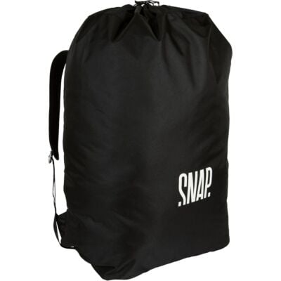 Snap Climbing Boulder Pack 75L クライミング用バックパック