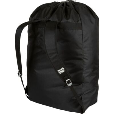 Snap Climbing Boulder Pack 75L クライミング用バックパック