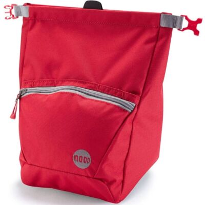 Moon Bouldering Chalk Bag チョークバッグ ボルダリング