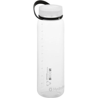 HydraPak Recon 1 l ボトル