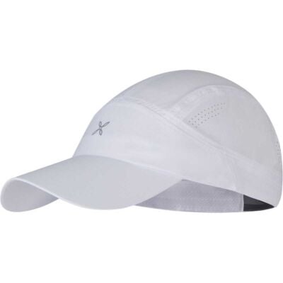 Montura Brand Cap キャップ