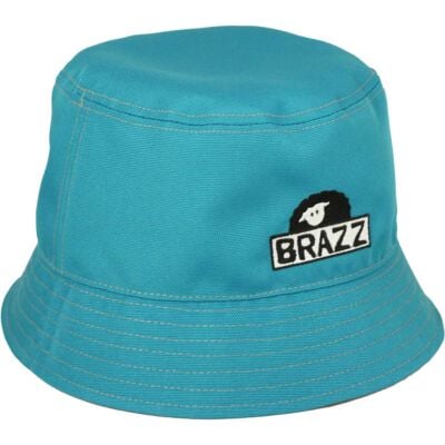 Brazz Cordura Street Brazzbucket 帽子