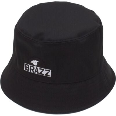 Brazz Cordura Street Brazzbucket 帽子