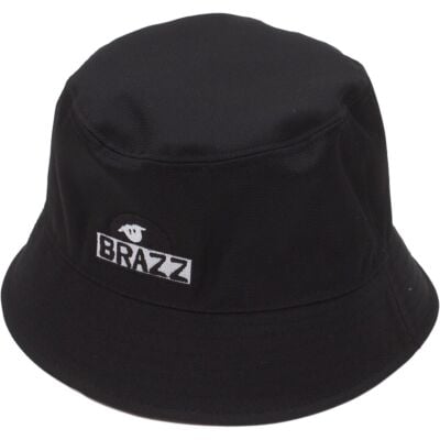 Brazz Cordura Street Brazzbucket 帽子