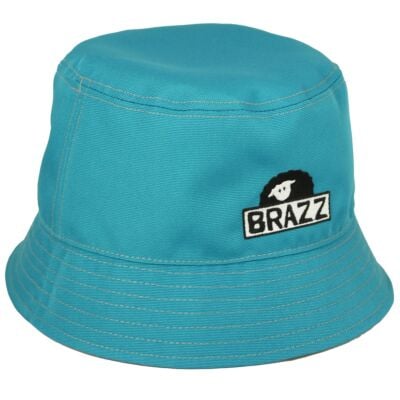 Brazz Bucket Narrow 帽子