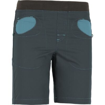 E9 Enove Brc Short 子供用ショートパンツ