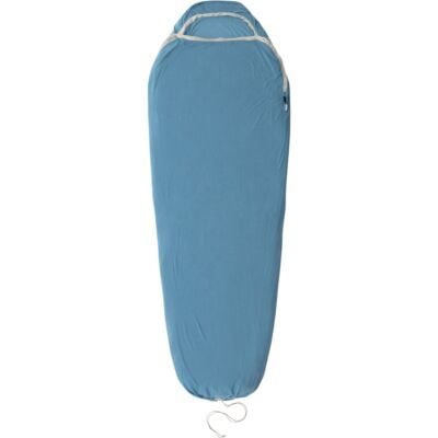 Sea To Summit Breeze Lightweight シーツ