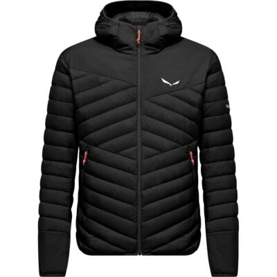 SALEWA Brenta Rds Dwn M Jkt メンズダウンジャケット