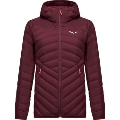 SALEWA Brenta Rds Dwn W Jkt レディースダウンジャケット