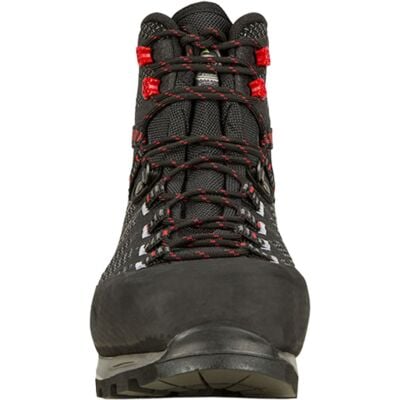 Boreal Brenta Tech 男性用トレッキングおよび登山ブーツ