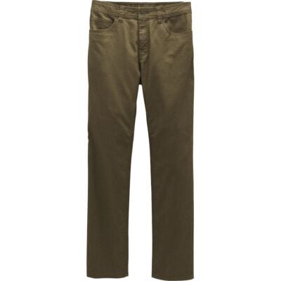 Prana Bridger Jean 32" Inseam メンズパンツ