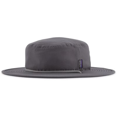 Patagonia Patagonia Brimmer フィッシャーハット