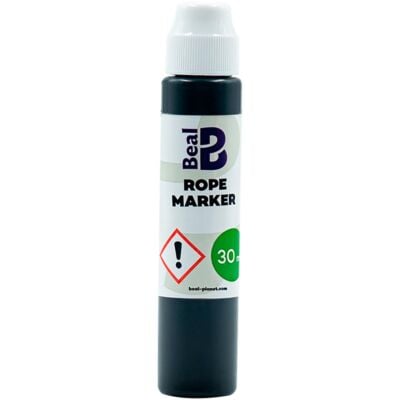Beal Rope Marker ロープマーカー