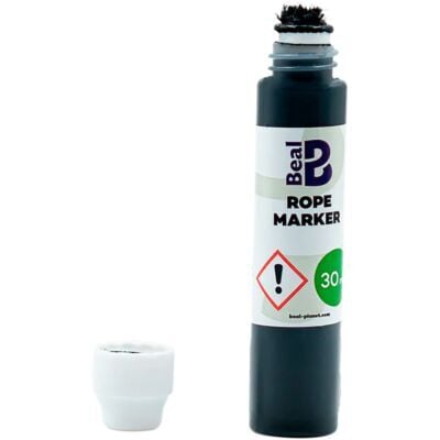 Beal Rope Marker ロープマーカー