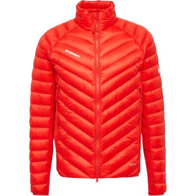 Mammut Broad Peak IN Hybrid Jacket Men メンズハイブリッドジャケット