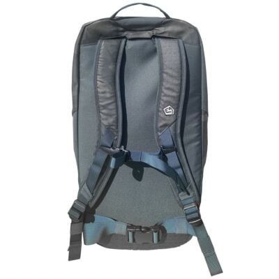 E9 Enove Brsò X クライミング用ザック