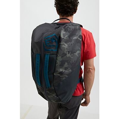 E9 Enove Brsò X クライミング用ザック