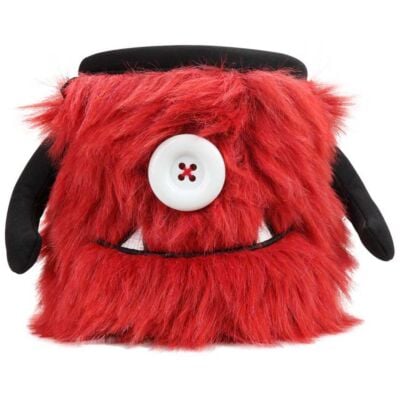 8bPlus Chalk Bag Bruno チョークバッグ