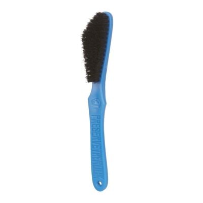 E9 Enove Brush ボルダリングブラシ